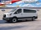 2027 Ford Transit-350 XL