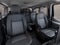 2027 Ford Transit-350 XL