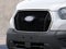 2027 Ford Transit-350 XL