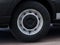 2027 Ford Transit-350 XL
