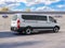 2027 Ford Transit-350 XL