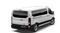 2027 Ford Transit-350 XL