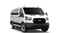 2027 Ford Transit-350 XL