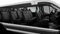 2027 Ford Transit-350 XL