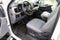 2026 Ford F-450SD DRW