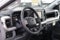 2026 Ford F-450SD DRW