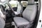 2026 Ford F-450SD DRW