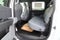 2026 Ford F-450SD DRW