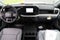 2026 Ford F-450SD DRW