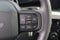 2026 Ford F-450SD DRW