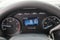 2026 Ford F-450SD DRW