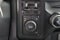 2026 Ford F-450SD DRW