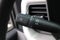 2026 Ford F-450SD DRW