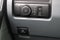 2026 Ford F-450SD DRW