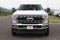 2026 Ford F-450SD DRW