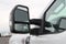 2026 Ford F-450SD DRW