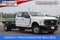 2026 Ford F-350SD DRW