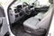 2026 Ford F-350SD DRW