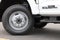 2026 Ford F-350SD DRW