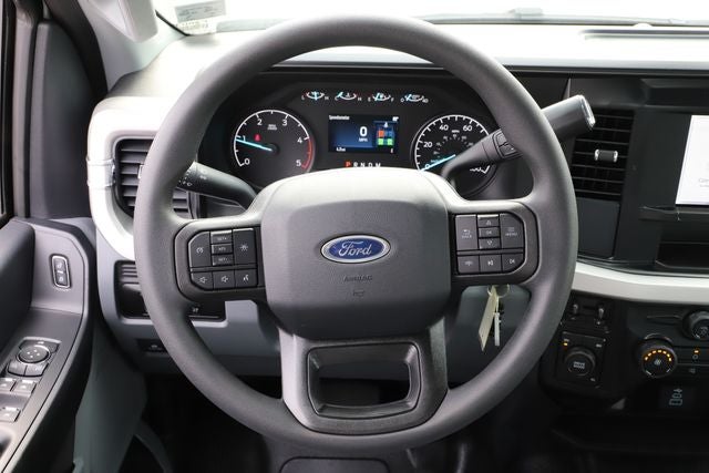2026 Ford F-350SD DRW