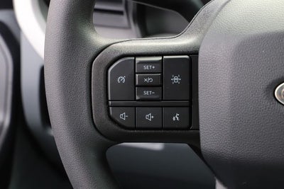 2026 Ford F-350SD DRW