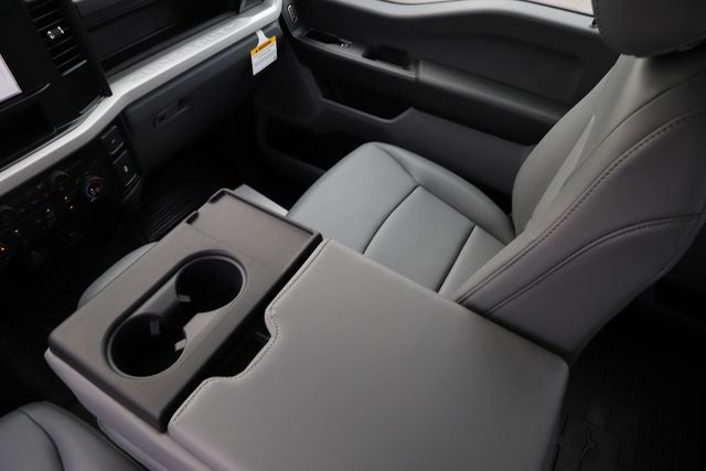 2026 Ford F-350SD DRW