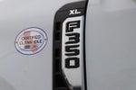 2026 Ford F-350SD DRW
