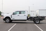 2026 Ford F-350SD DRW