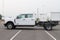 2026 Ford F-350SD DRW
