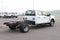 2026 Ford F-350SD DRW