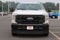 2026 Ford F-350SD DRW