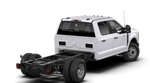 2026 Ford F-350SD DRW