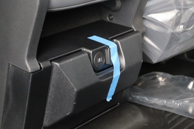 2025 Ford F-450SD XL DRW