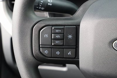 2025 Ford F-450SD XL DRW