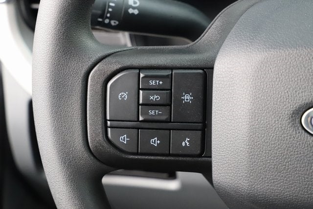 2025 Ford F-450SD XL DRW