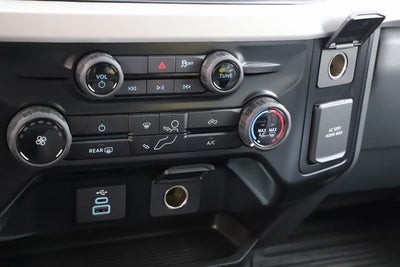 2025 Ford F-450SD XL DRW