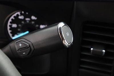 2025 Ford F-450SD XL DRW