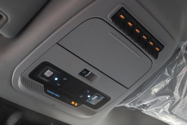 2025 Ford F-450SD XL DRW