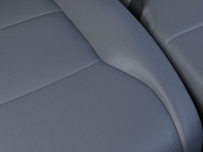 2025 Ford F-450SD XL DRW