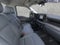 2026 Ford F-550SD DRW