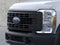 2026 Ford F-550SD DRW