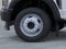 2026 Ford F-550SD DRW