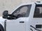 2026 Ford F-550SD DRW