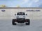 2026 Ford F-550SD DRW