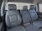 2026 Ford F-550SD DRW