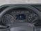 2026 Ford F-550SD DRW