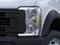 2026 Ford F-550SD DRW