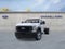 2026 Ford F-550SD DRW