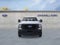 2026 Ford F-550SD DRW