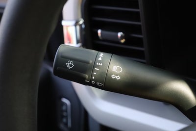 2025 Ford F-550SD XL DRW